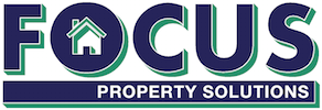 Focus Property Solutions Log In
