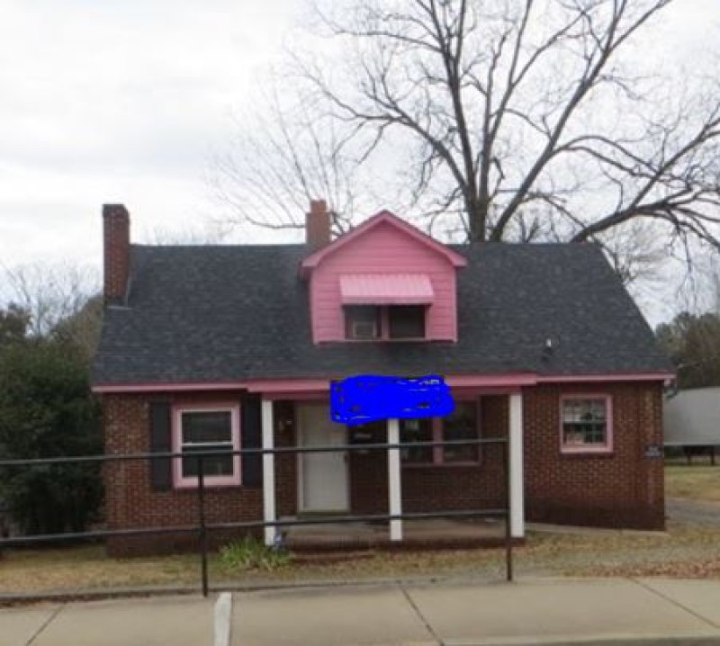 34+ Charmeck real estate property lookup info