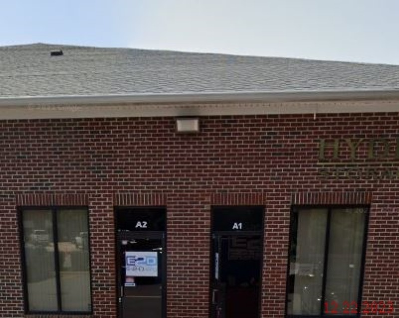 Tax Delinquent Property Listing at 18605 Northline Drive, Cornelius, NC