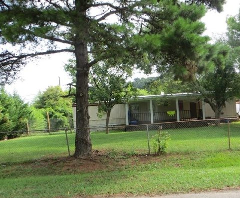 Tax Delinquent Property Listing at 5311 Elcar Drive, Charlotte, NC K